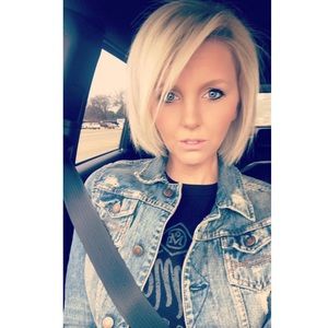 ♥️ MEET YOUR SELLER ♥️